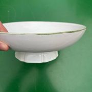 Gien - Gien Motton salad bowl / fruit bowl