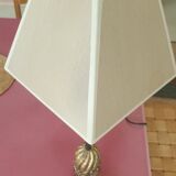 Lamps