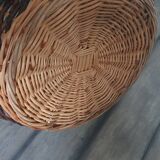 Cache pot