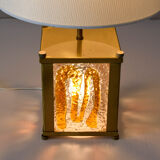 Lampe Mazzega