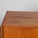 Sideboard by Jiroutek for Interier Praha, U-460, 1960