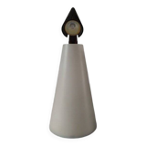 Iota Table Lamp by Hikaru Mori for Nemo