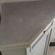 Corner