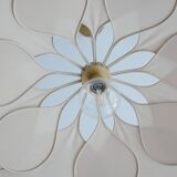 Petals Pendant