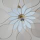 Petals Pendant