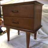 Extra furniture years 50