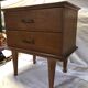 Extra furniture years 50