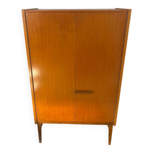 Meuble de rangement par