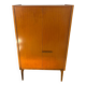 Storage unit by Mezulanik for UP Zavody, 1960