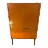 Storage unit by Mezulanik for UP Zavody, 1960