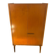Storage unit by Mezulanik for UP Zavody, 1960
