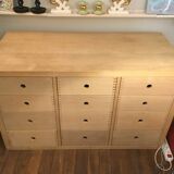 Dresser Terence Conran