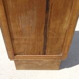 Office column furniture, Art Deco