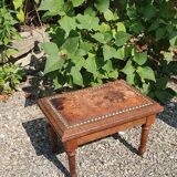 Mini stool