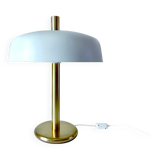 Large Vintage Lamp from the 60s