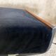 Mid Century Teak Daybed By Friso Kramer For Auping 1960s