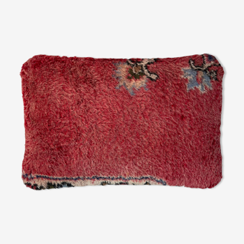 Housse de coussin 30 x 50 cm