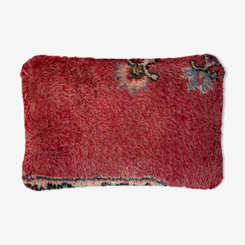 Rug cushion cover, 30 x 50 cm