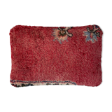 Rug cushion cover, 30 x 50 cm