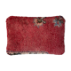 Housse de coussin 30 x 50 cm