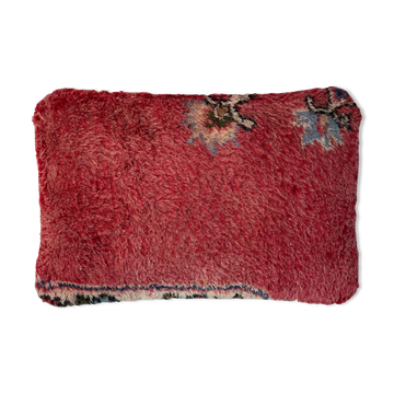 Housse de coussin 30 x 50 cm
