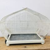Birdcage