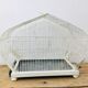 Cage à oiseaux