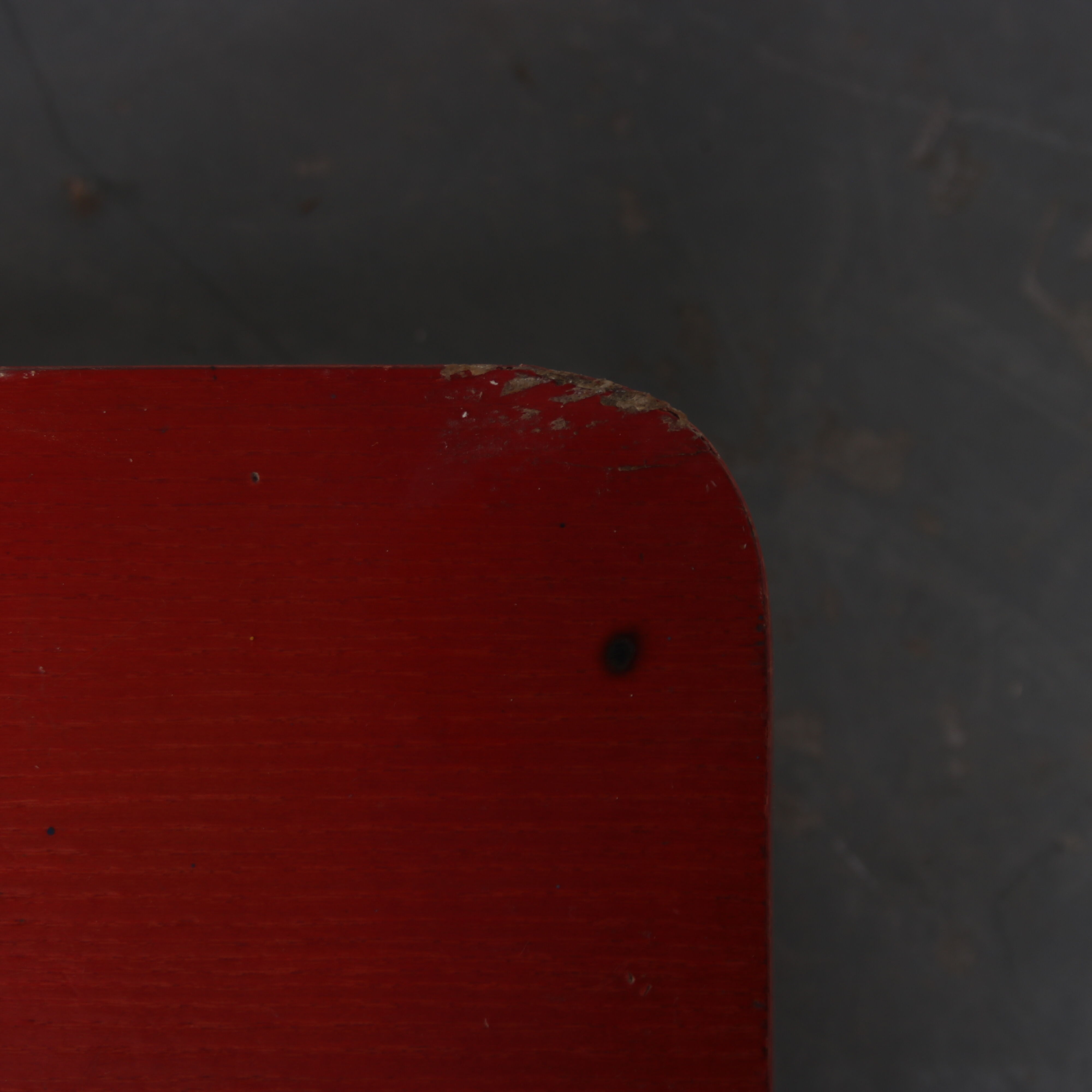 "Carimate" coffee table by Vico Magistretti for Cassina, Italy, 1960