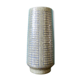 Vase en grès "Palshus" Danemark 1965