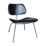 LCM Lounge chair metal by Ray & Charles Eames for Herman Miller, 1950s