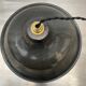 2 industrial suspensions 30 cm