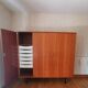 Vintage André Monpoix wardrobe