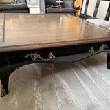 Roche Bobois table