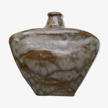 Vase ceramique kinic