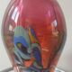 Vase Sculpture de Patrick LEPAGE (1994)