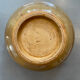 50s ceramic cup