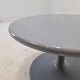 Coffee Table by Pierre Paulin for Artifort, 1970s