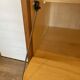 Meuble Secrétaire Vintage - Design Scandinave / Mid-century (Années 60)