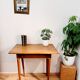 Table d'appoint