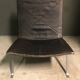 PK22 Chairs by Poul Kjaerholm for Kold Christensen, Denmark 1960
