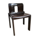 Chaise enfant années 70 Kastilia