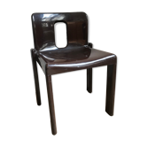 Chaise enfant années 70 Kastilia