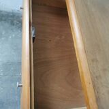 Vintage chest of drawers from the 60s