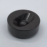 Corolle ashtray by Manade / Samp design, vintage