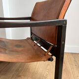 Karin Mobring armchair « Diana »