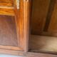 Grande armoire