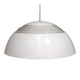 AJ Royal pendant lamp by Arne Jacobsen, 1960s