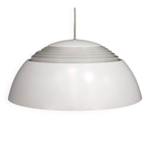 AJ Royal pendant lamp by Arne Jacobsen, 1960s