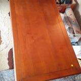 XVI style desk