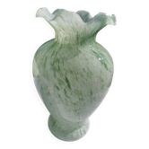 Art Deco vase